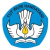 Picture of Admin SMPN 4 Bantarbolang